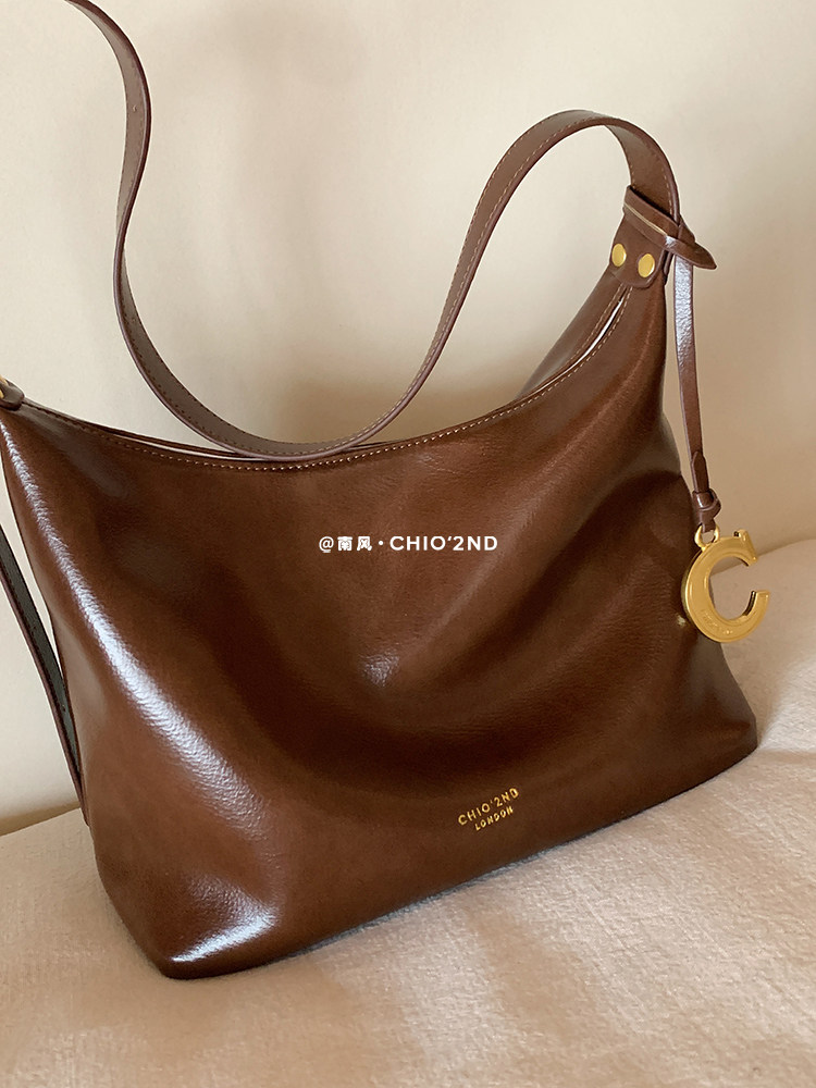 2025-10-06 104227.jpg