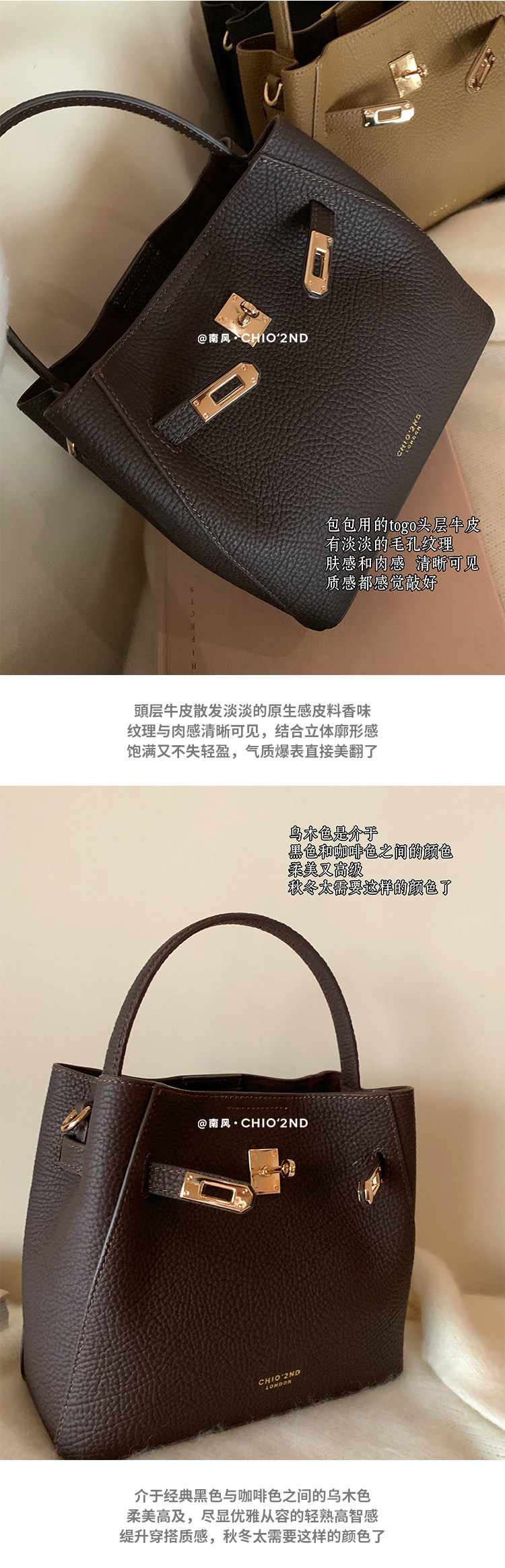 1-文案_02.jpg