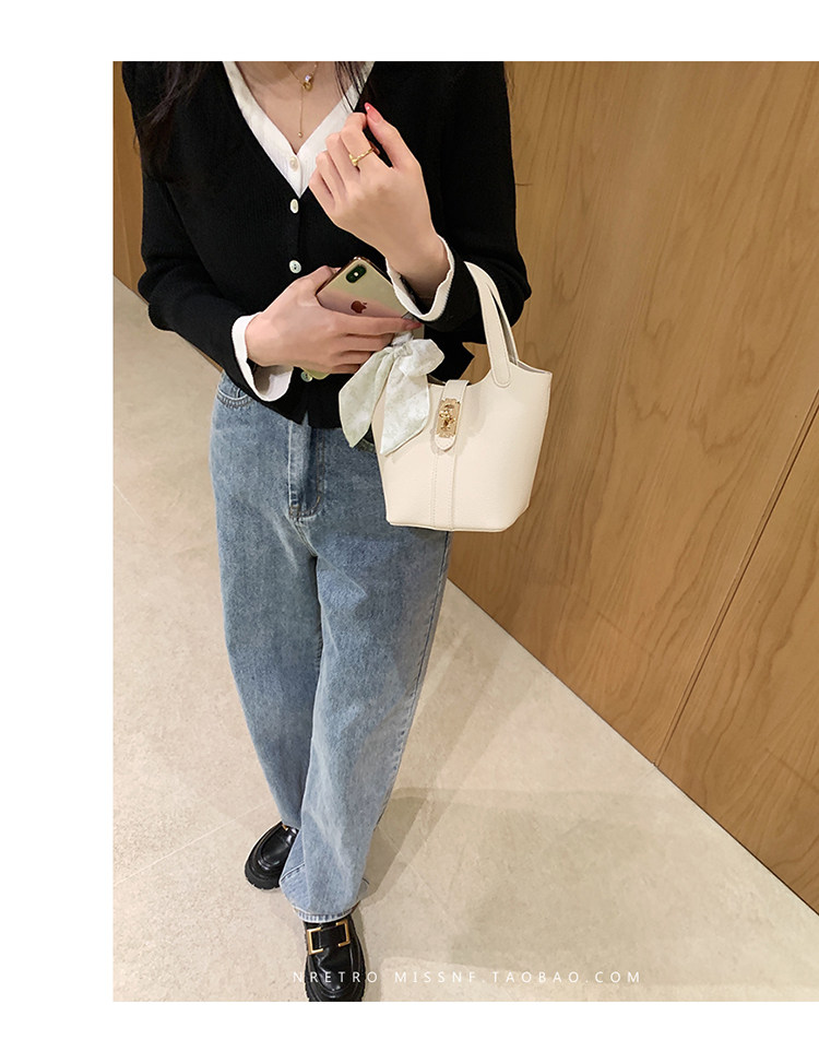 2022-04-10 141722.jpg