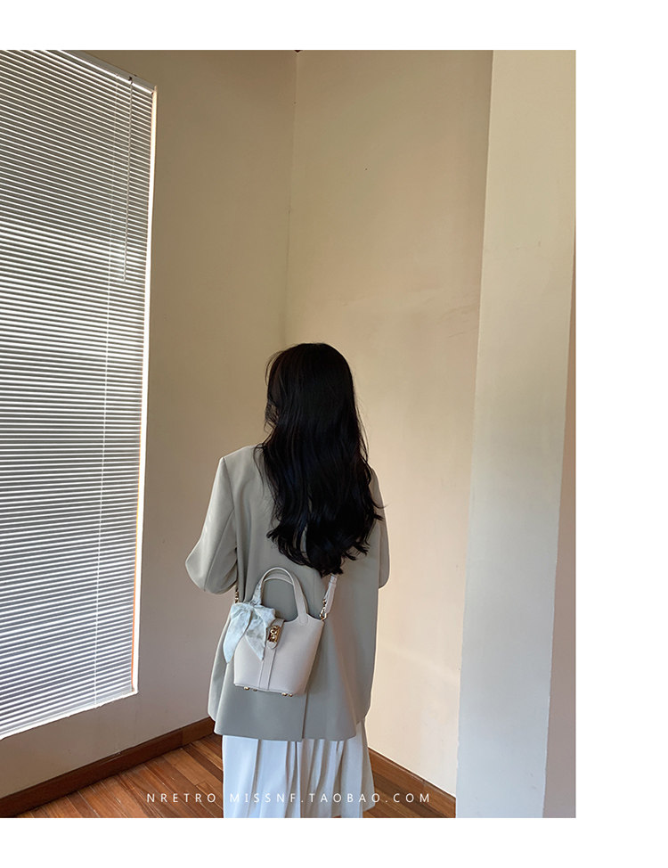 2022-04-11 164951.jpg