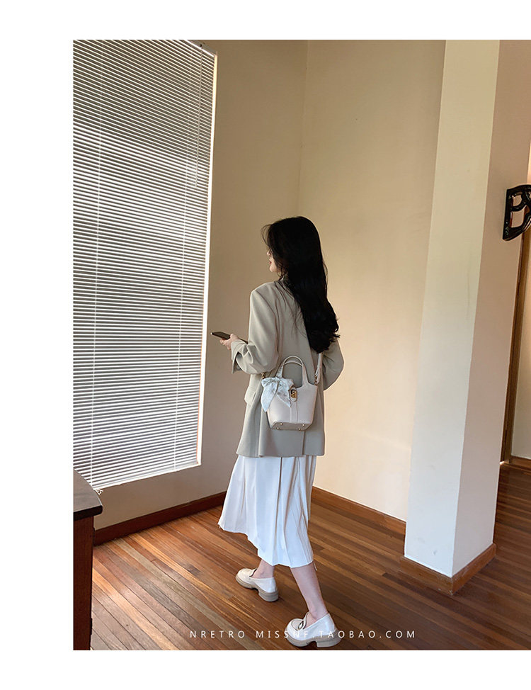 2022-04-11 164958.jpg