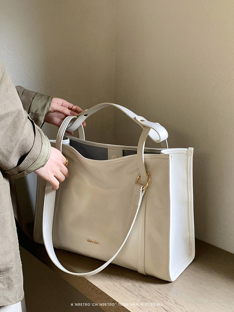 2023-04-05 120215.jpg