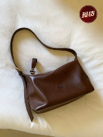 Коричневый, (в наличии на складе)