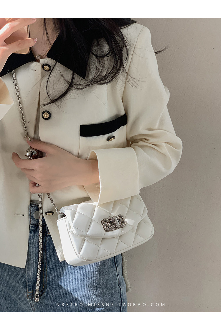 2022-03-11 151812.jpg