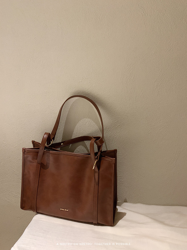 2023-04-06 上午21932(3).jpg