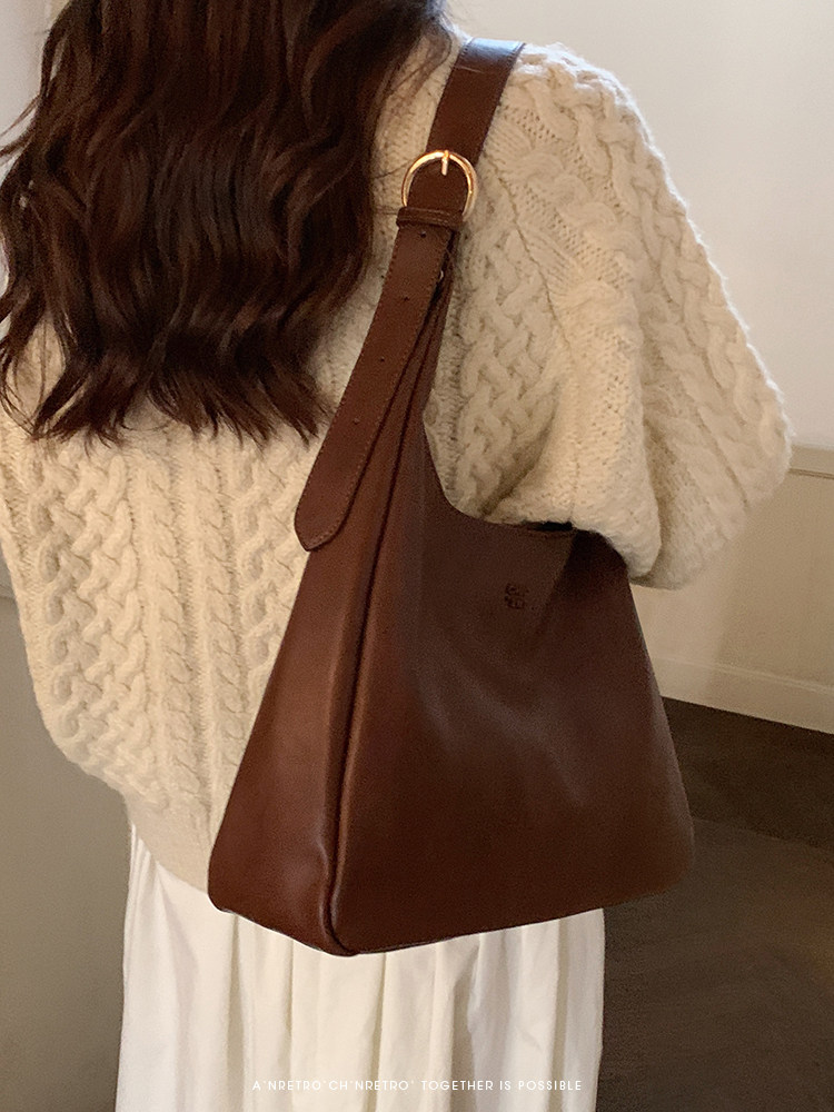 2023-10-25 182741.jpg