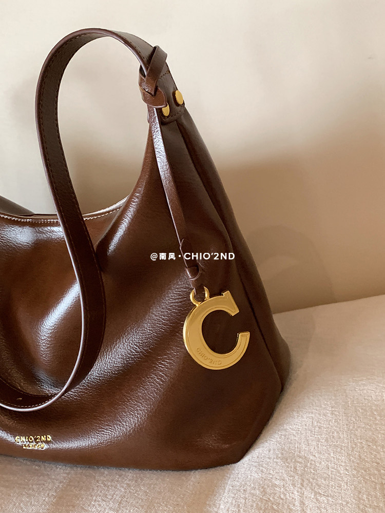 2025-10-06 104225.jpg