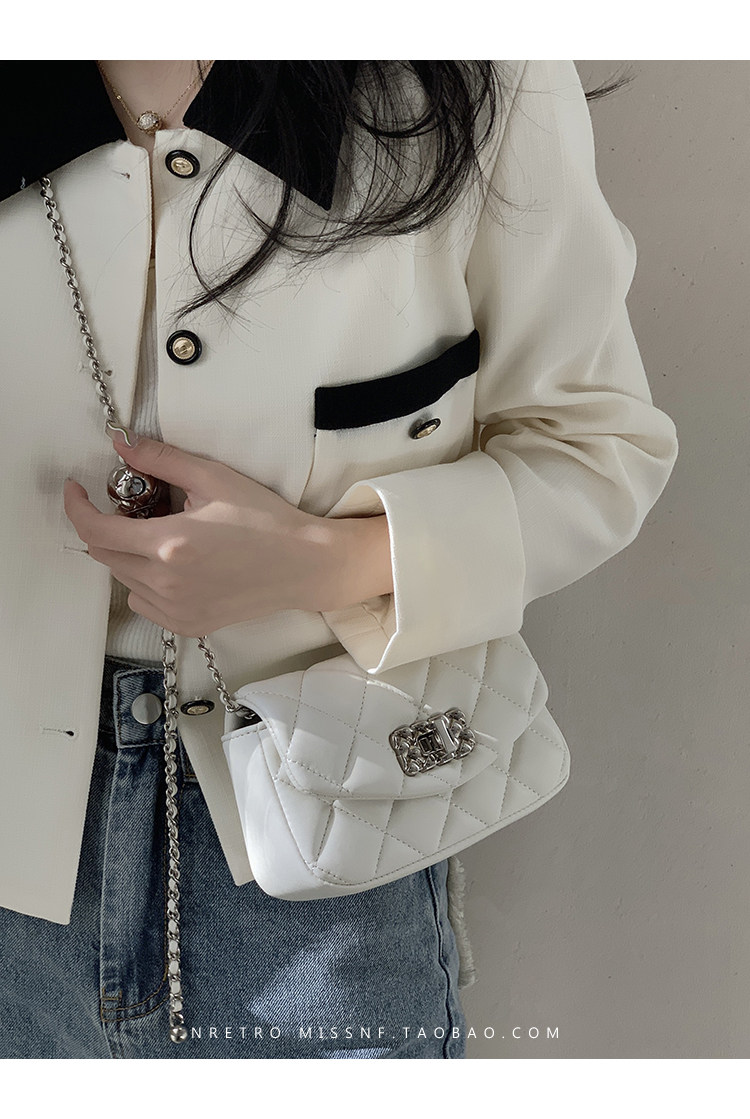 2022-03-11 151815.jpg