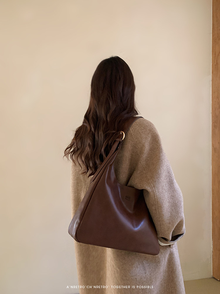 2023-10-22 122453.jpg