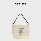 Вместительная и большая сумка через плечо, дизайнерский шоппер, сумка на одно плечо