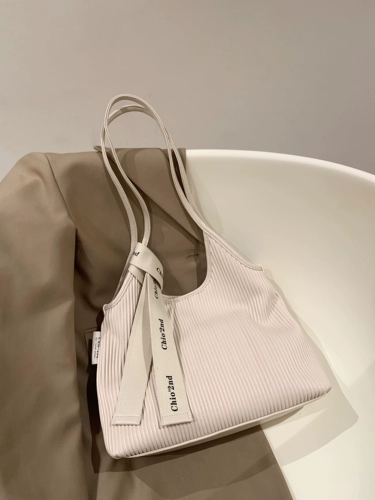 Художественная вместительная и большая сумка через плечо, сумка на одно плечо для отдыха