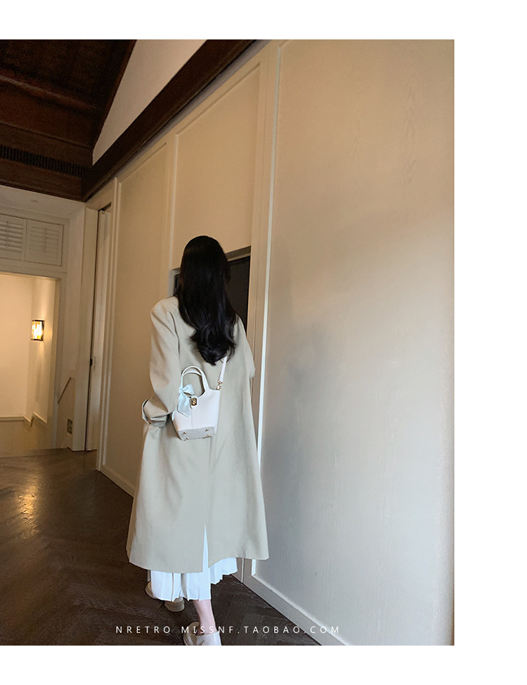 2022-04-09 165724.jpg