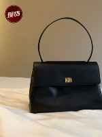 Черный, (в наличии на складе)