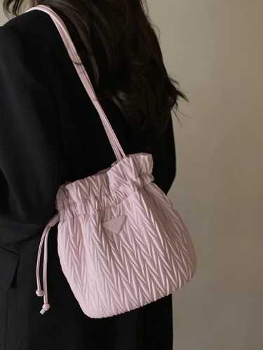 Сумка через плечо, летняя сумка на одно плечо, коллекция 2023