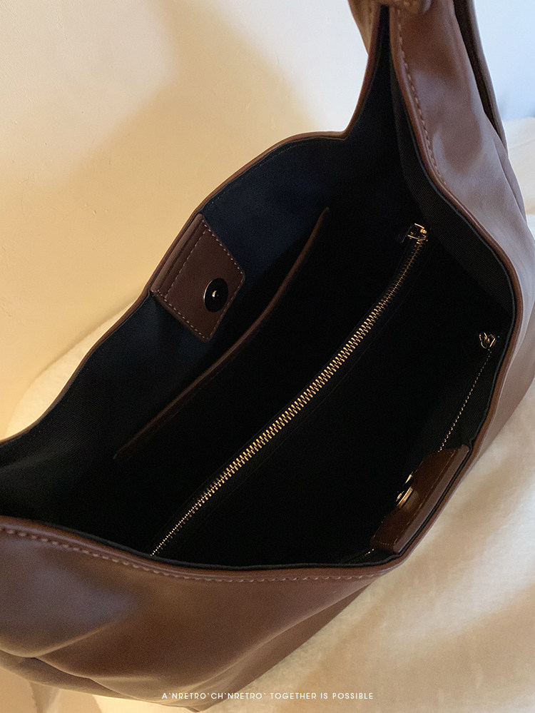 2023-10-24 165953.jpg