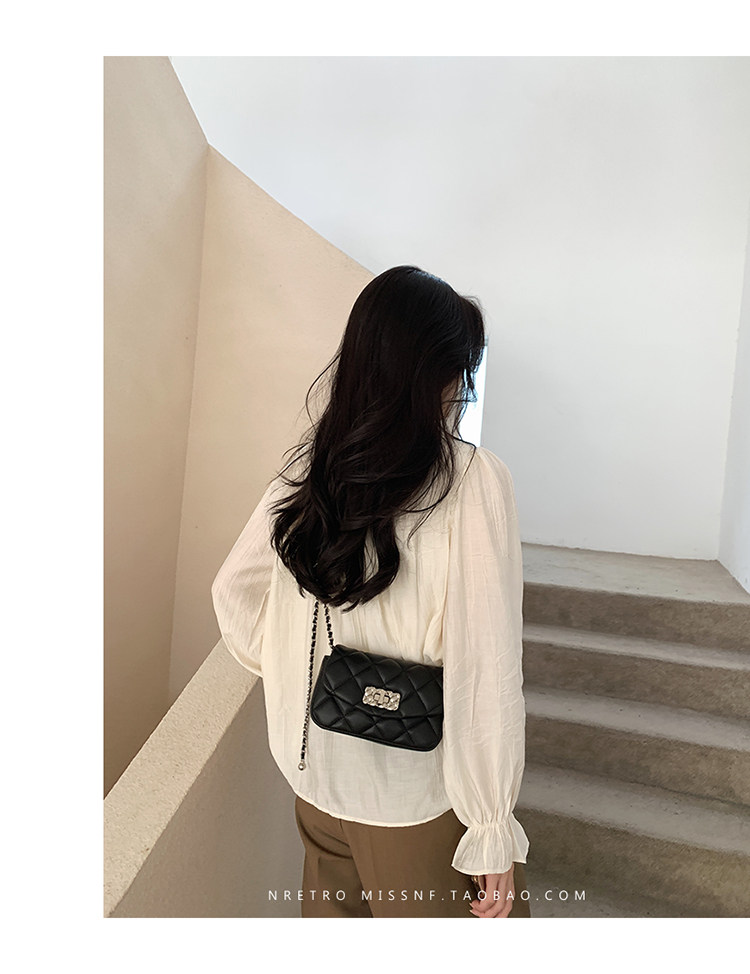 2022-03-11 160317.jpg