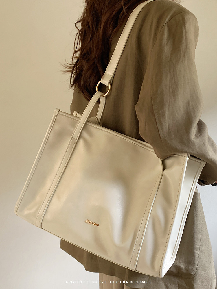 2023-04-05 115802.jpg