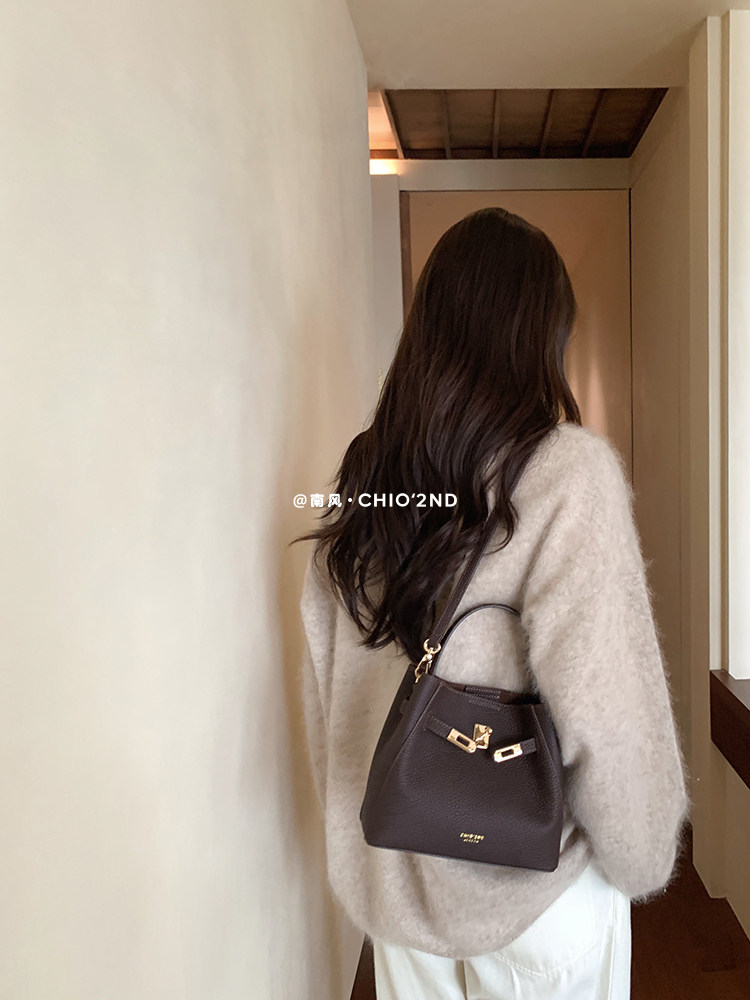 3 (26).jpg
