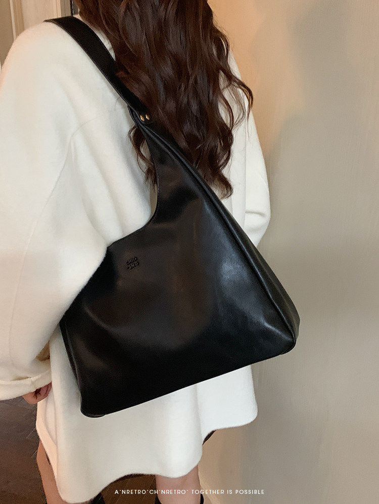 2023-10-23 141421.jpg