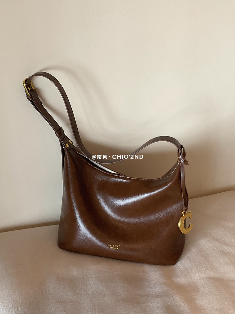 2025-10-06 200455.jpg