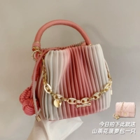 Порошок Расбурба забирает булочку для ананаса горного чая