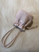 Таро грязь фиолетовый предварительный