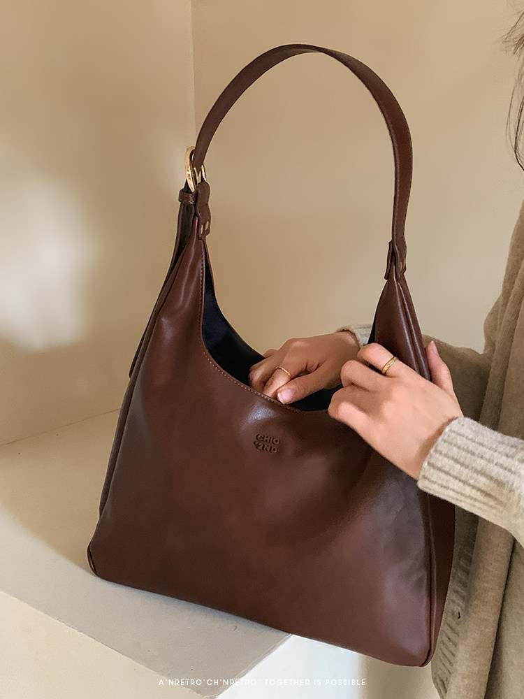 2023-10-23 161225.jpg