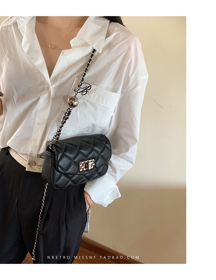 2022-03-10 155912.jpg