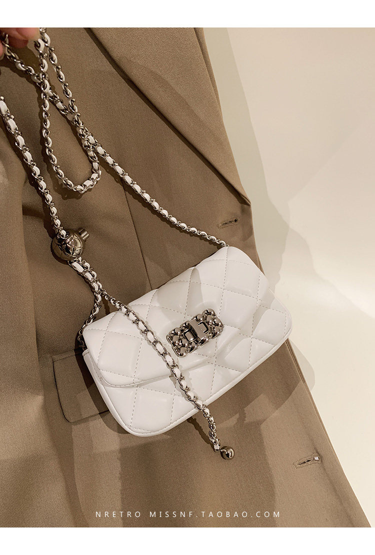 2022-03-10 221500.jpg