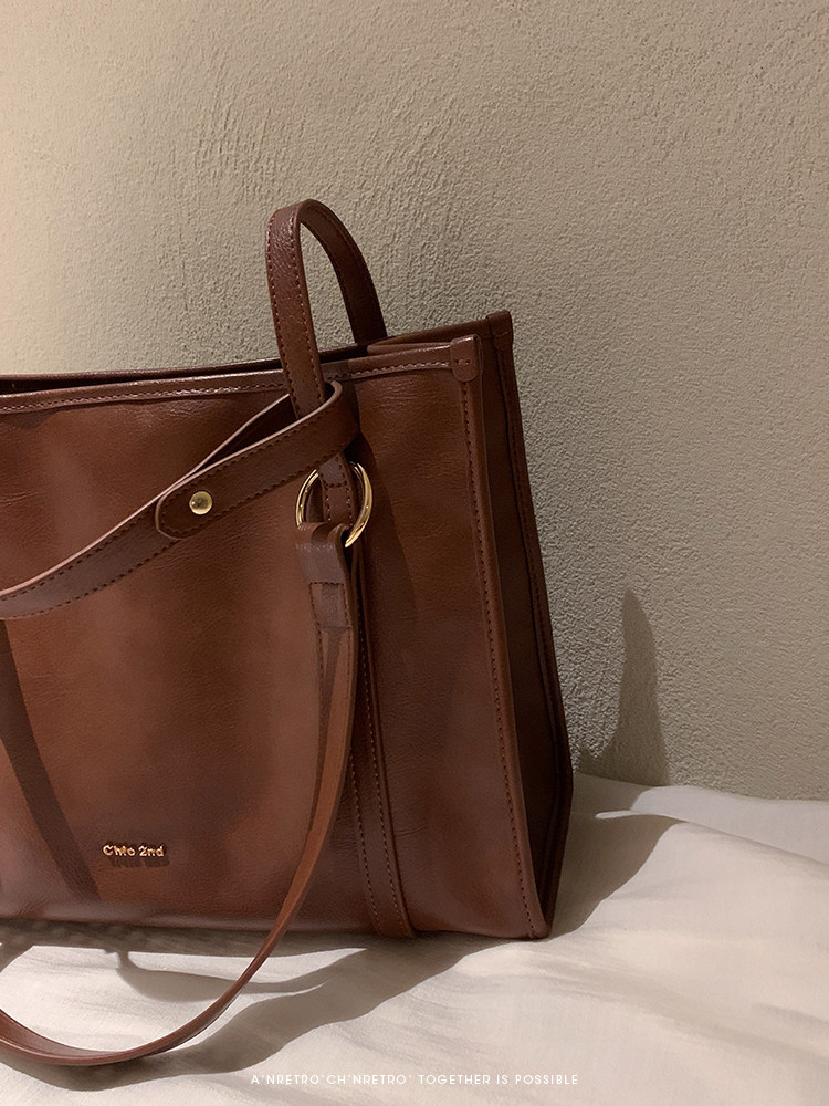 2023-04-06 上午21933(3).jpg