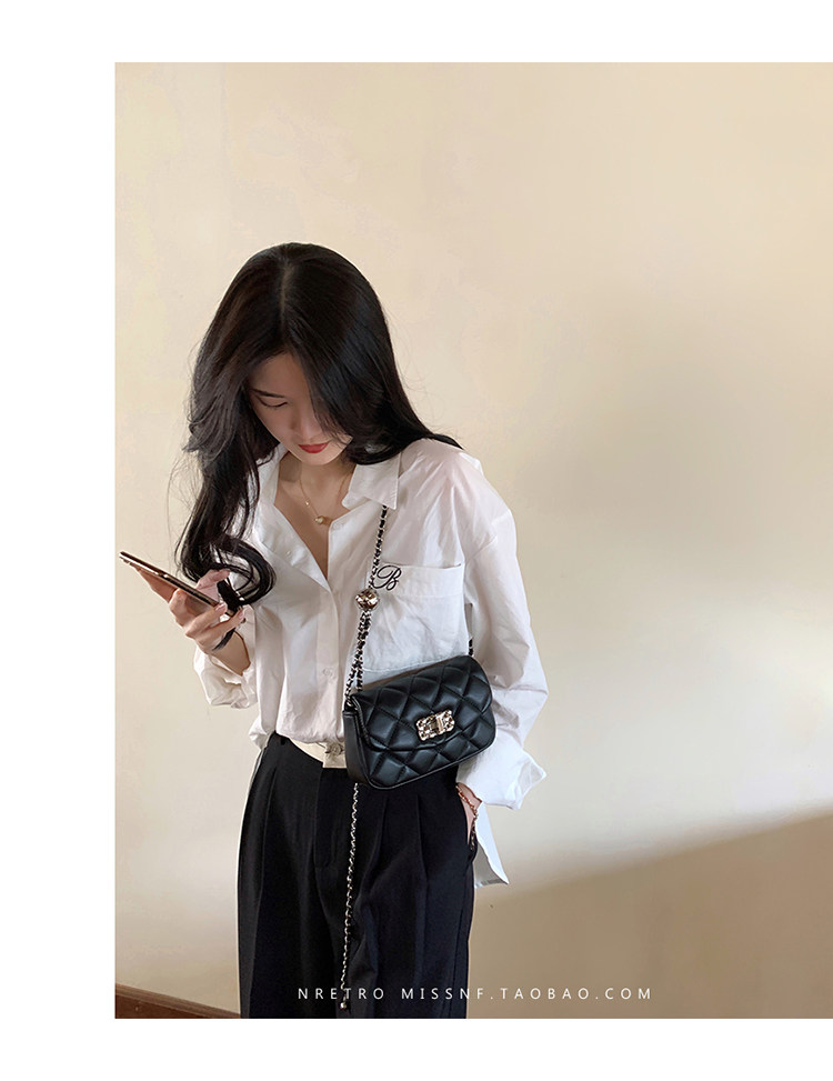 2022-03-10 155900.jpg