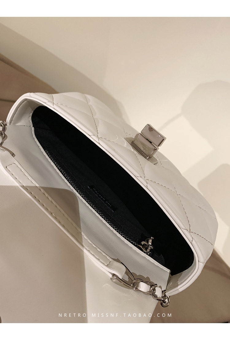 2022-03-10 222002.jpg