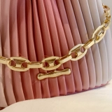 Летняя сумка на одно плечо, коллекция 2023