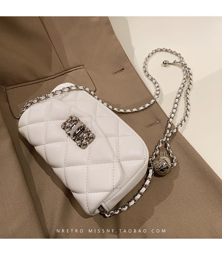 2022-03-10 221306.jpg