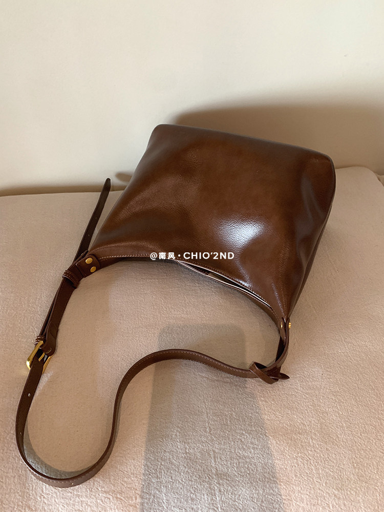 2025-10-06 202115(1).jpg