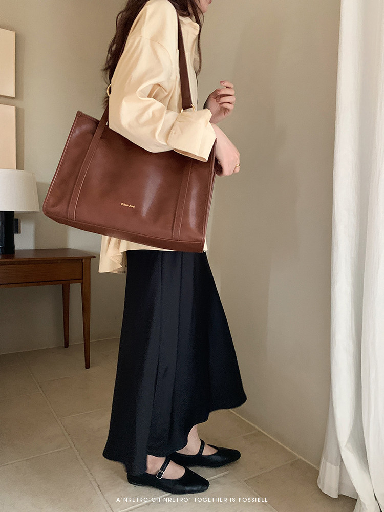 2023-04-04 123216.jpg