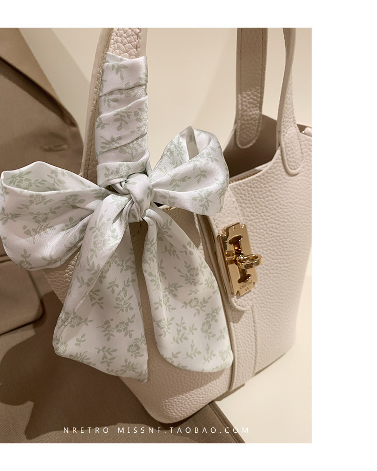 2022-04-09 204256.jpg