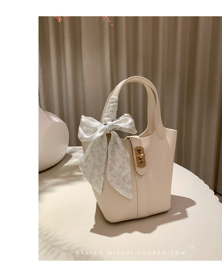 2022-04-09 213434.jpg