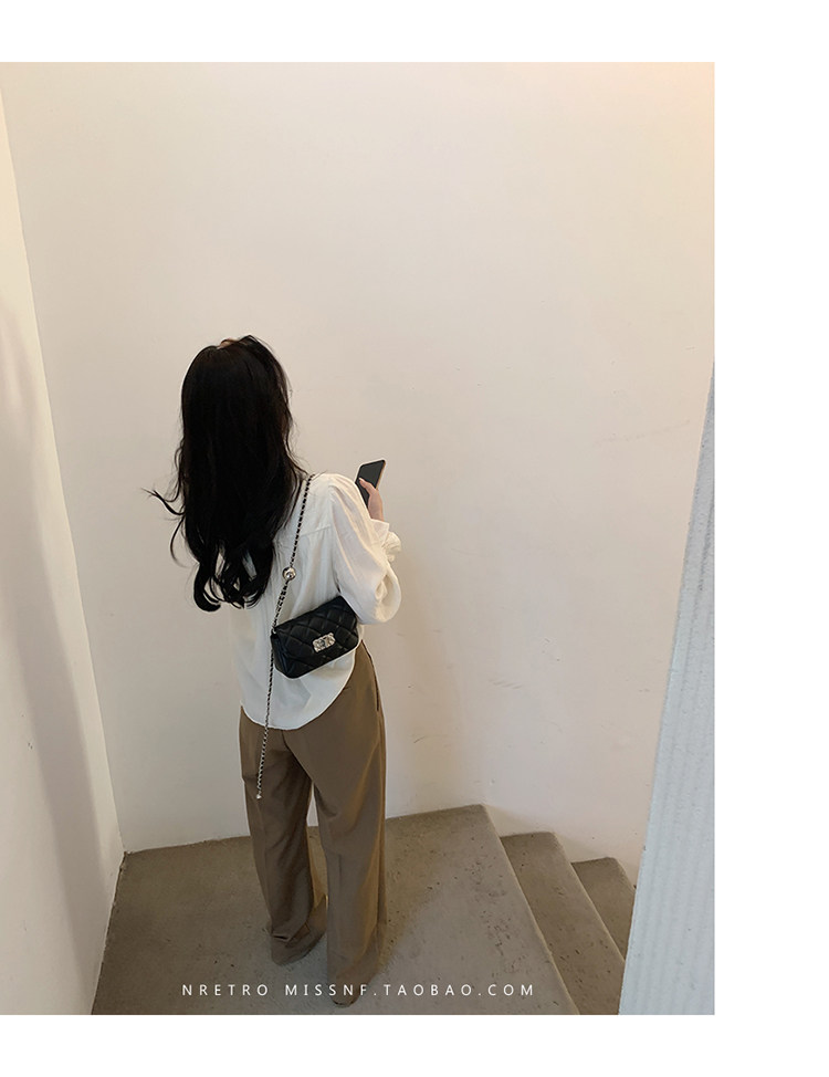 2022-03-11 160359.jpg