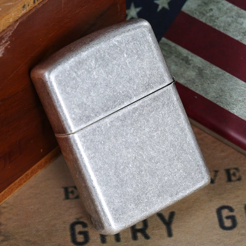 zippo Оригинальная импортная креативная зажигалка