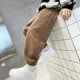 22DK333 Кофе