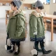 20dr99122 Зеленый