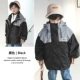 20dr99132 черный
