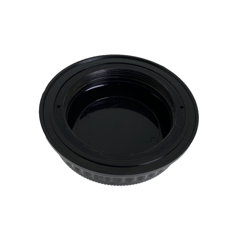 Yeneng Li Ring M42-PK adapter ring for M42 lens adapter Pentax PK port SLR body