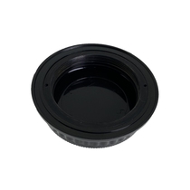 Yineng Lihuan M42-PK adapter ring for M42 lens transfer Pentax punk SLR body