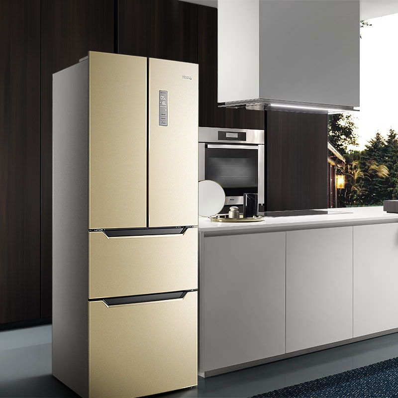 homa/�������õ����bcd303wh/b