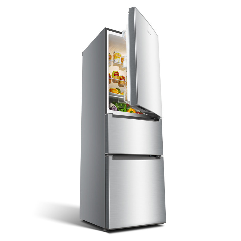 homa/������������bcd192dc