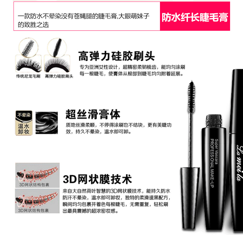 Bộ mỹ phẩm Trang điểm cho người mới bắt đầu Bộ hoàn chỉnh chính hãng Hộp màu trang điểm chính hãng Trang điểm nhẹ Sinh viên Đảng Sản phẩm làm đẹp son dưỡng dior chính hãng
