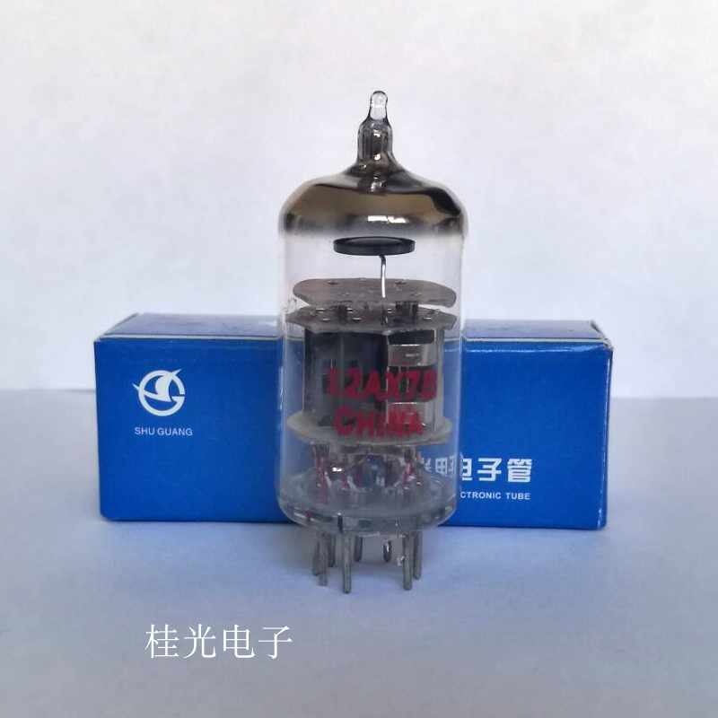 曙光電子真空管- Top 1000件曙光電子真空管- 2026年4月更新- Taobao
