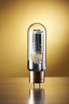 Ask for special price psvane Noble voice 845B vacuum tube original matching one year replacement